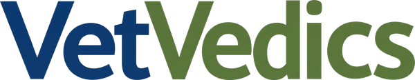 VetVedics